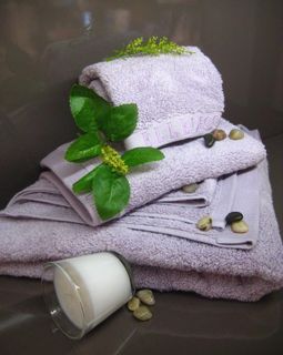 elle 家纺床上用品图片