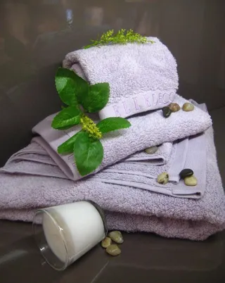 elle 家纺床上用品图片