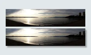 加拿大风光图片