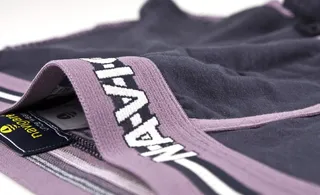 内裤细节图图片