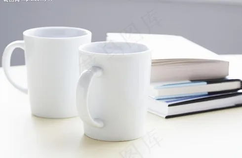 生活百科图片 生活百科图片