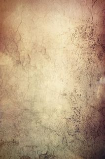 残壁背景图 残壁背景图