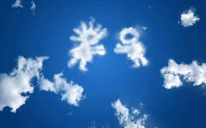 高清电脑桌面背景壁纸