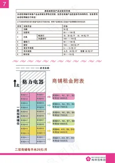 梅纳雪家居体验馆招商手册 梅纳雪家居体验馆招商手册