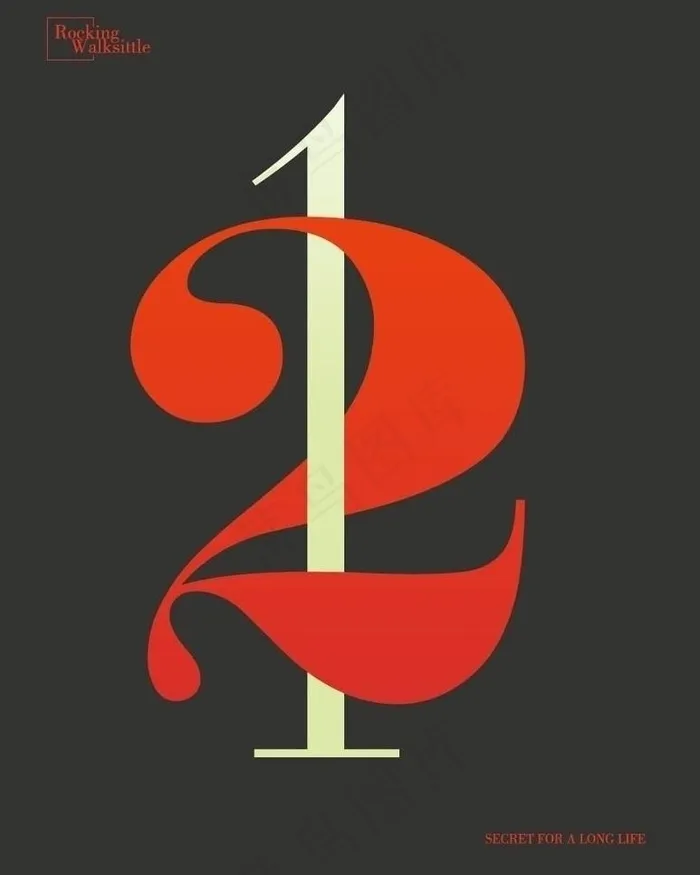 封面设计图片ai矢量模版下载