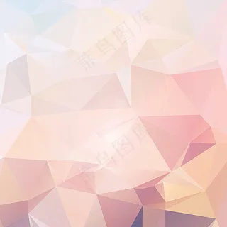 粉色背景图片 粉色背景图片