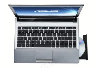 华硕笔记本图片