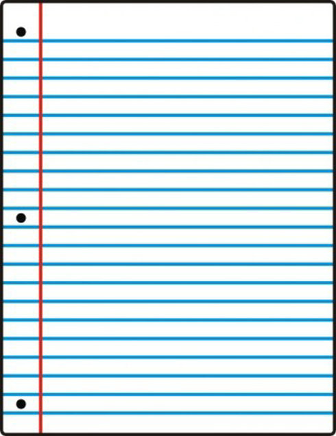 nexxuz活页夹纸艺术