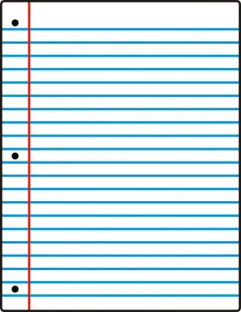 nexxuz活页夹纸艺术