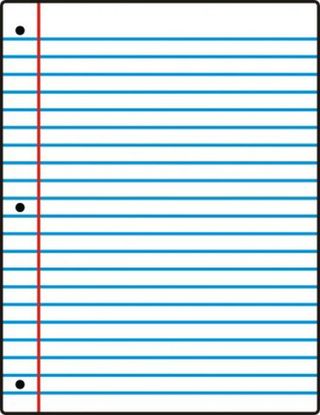 nexxuz活页夹纸艺术