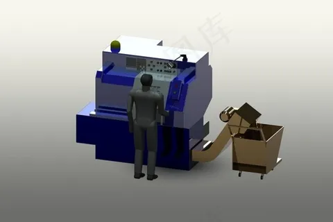 数控车床polygim 数控车床polygim