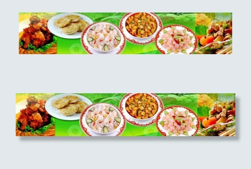 铭园酒店厨房三图片(5906X1496(DPI:100))psd模版下载