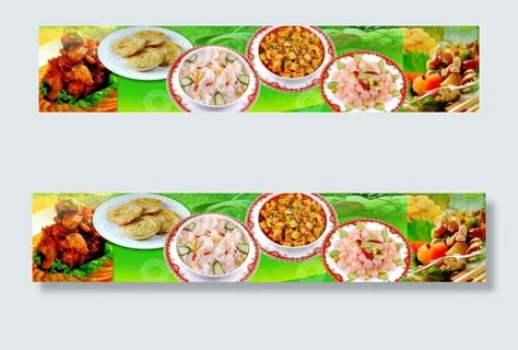 铭园酒店厨房三图片