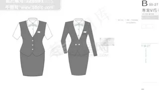 蓝色天际VIS矢量Bluesky房...