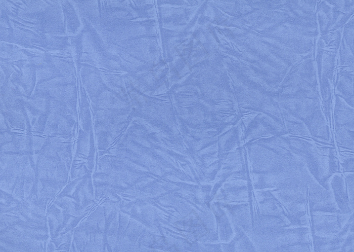 蓝色精美纹理图片