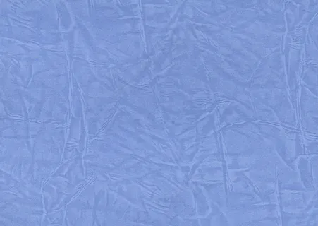 蓝色精美纹理图片