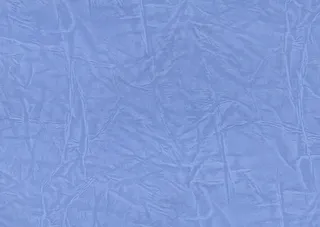 蓝色精美纹理图片