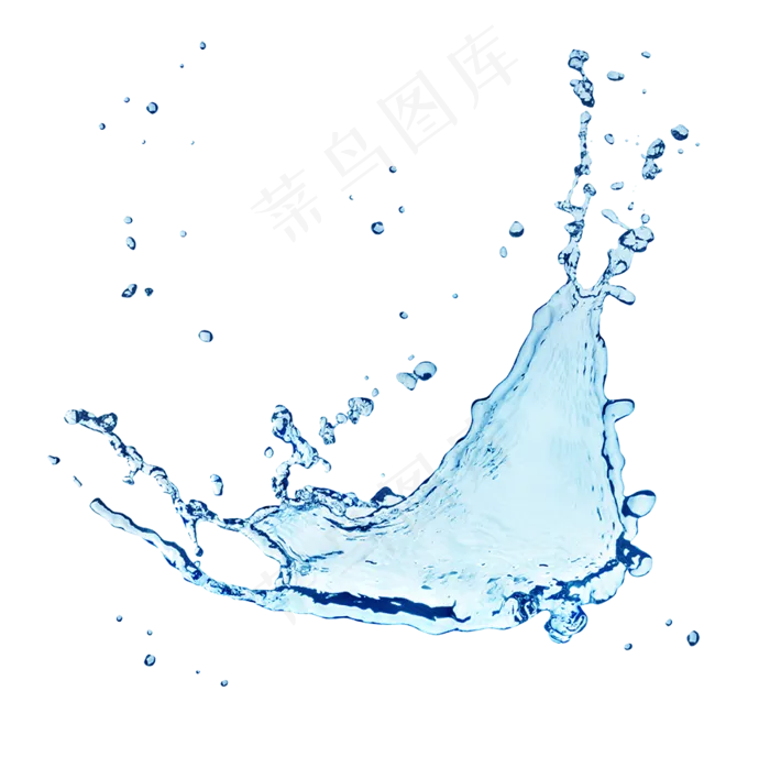 水、液体