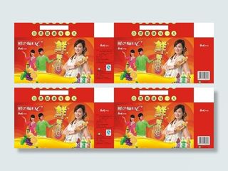 康师傅饮料图片