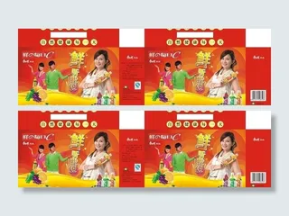 康师傅饮料图片