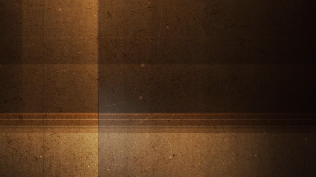 四块变化实用背景素材