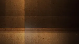 四块变化实用背景素材