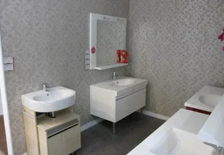 红星美凯龙(非高清)图片