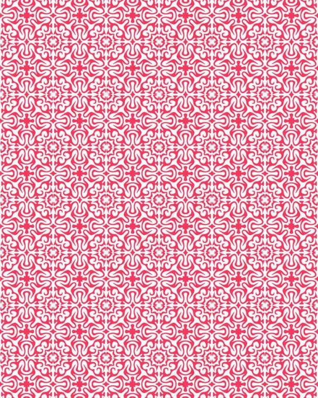 时尚矢量花纹图案图片