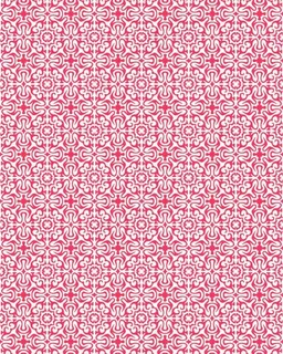 时尚矢量花纹图案图片 时尚矢量花纹图案图片