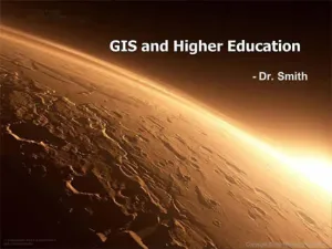 国外科学探索PPT模板预览图