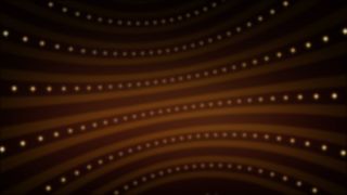 201鸡年企业年会颁奖晚会片头视频