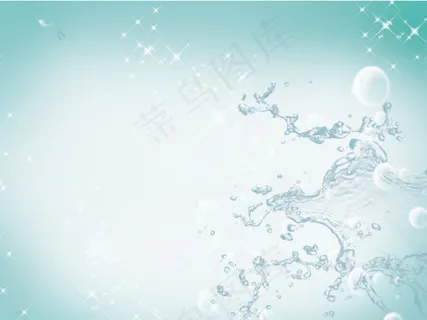 海报背景模板 海报背景模板