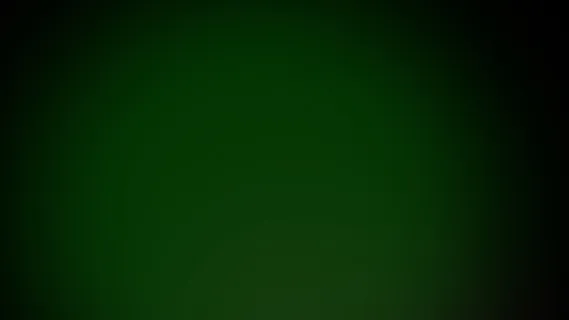 大气粒子飞舞3D文字圣诞庆祝AE模...