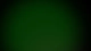 大气粒子飞舞3D文字圣诞庆祝AE模...