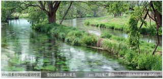 带标题切换的tab网页焦点图幻灯片...