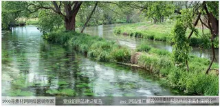 带标题切换的tab网页焦点图幻灯片...