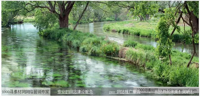 带标题切换的tab网页焦点图幻灯片... 带标题切换的tab网页焦点图幻灯片...
