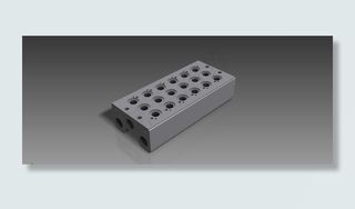 集成块1 825 503 897