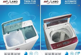 外贸 洗衣机图片