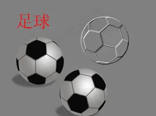 足球图片