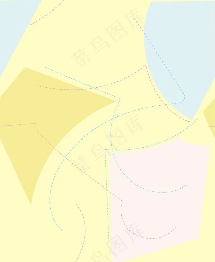 图案设计图片eps,ai矢量模版下载
