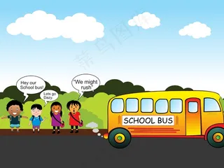 概念的教育背景