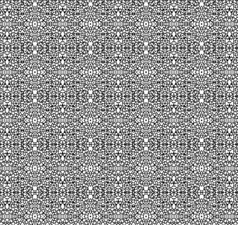 青花瓷纹 瓷器纹