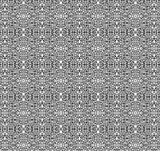 青花瓷纹 瓷器纹