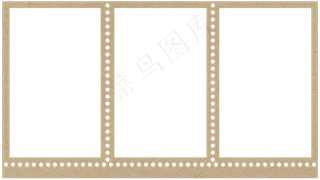 家庭旅游快乐时光回忆ae电子相册