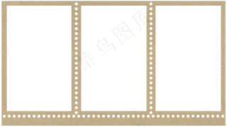 家庭旅游快乐时光回忆ae电子相册