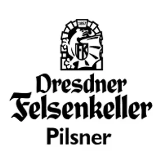 德累斯顿福森科勒比尔森啤酒