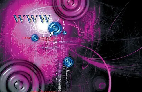 科技创意图片模板下载 意设计素材 ...