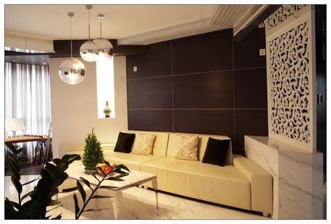 室内效果图设计素材