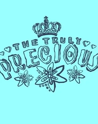 休闲t恤印花图案图片